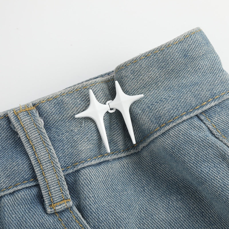 Waist Tighteners
