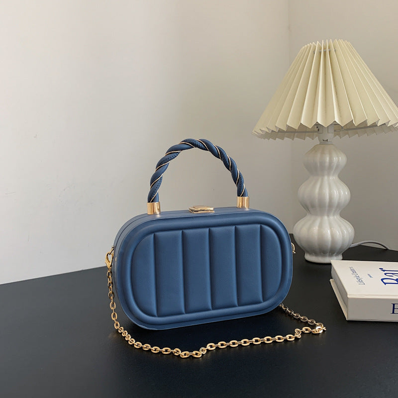 Chain Blox  Bag