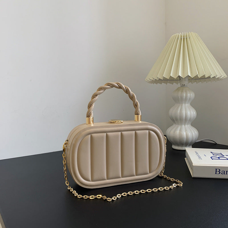 Chain Blox  Bag