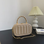 Chain Blox  Bag