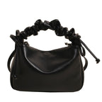 Daily Commuter Bag