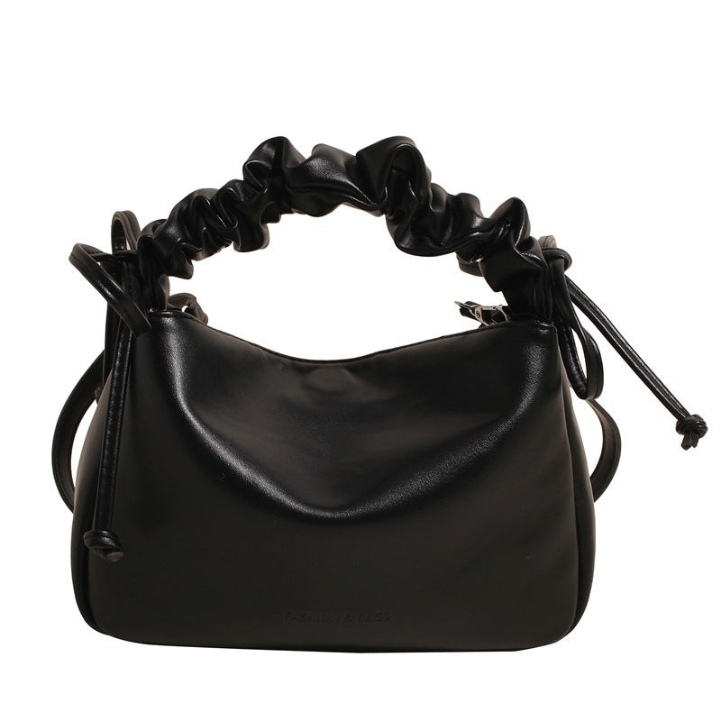 Daily Commuter Bag