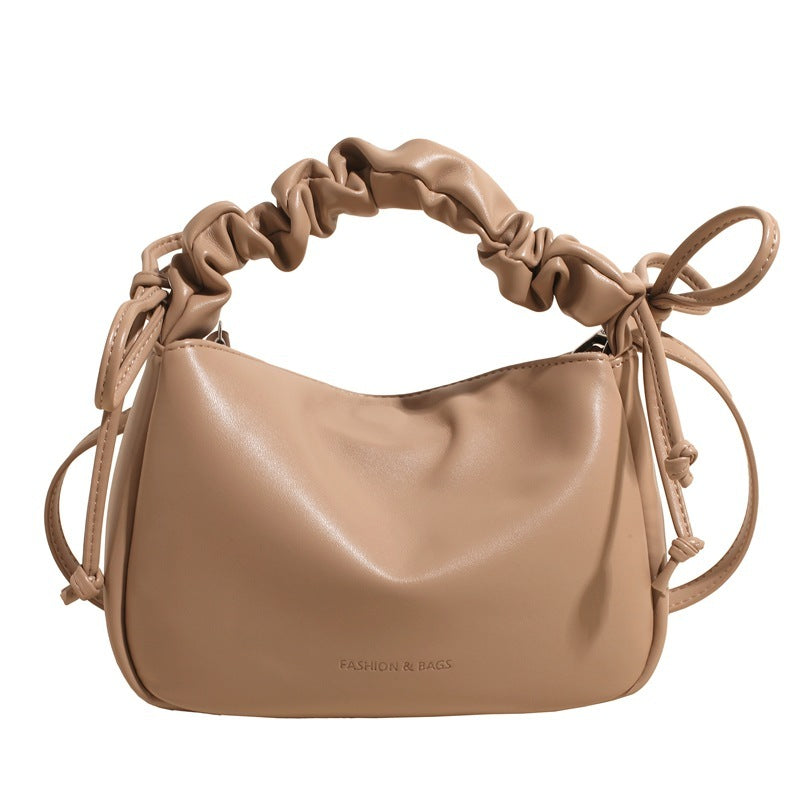 Daily Commuter Bag