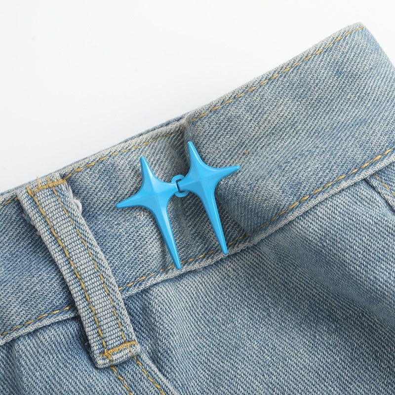 Waist Tighteners