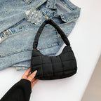 Women's