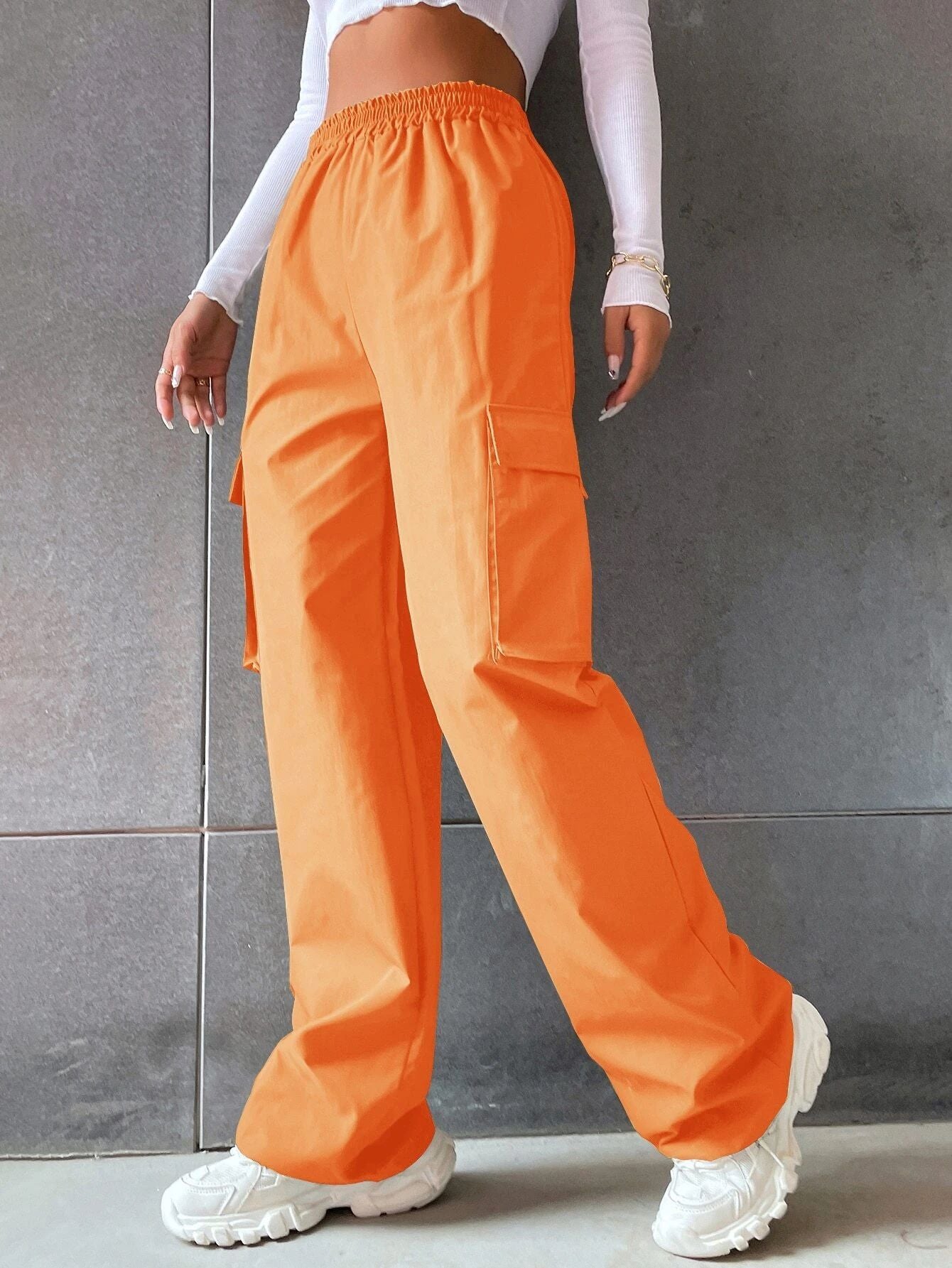 Chill Vibes Pants