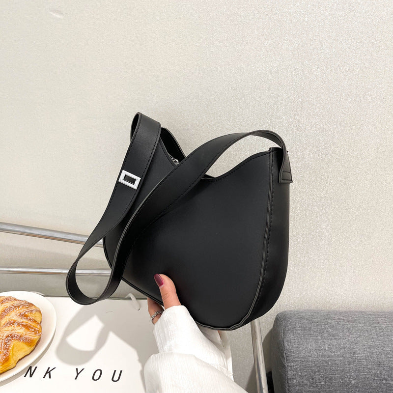 Daily Leisure  Vintage Bag Women