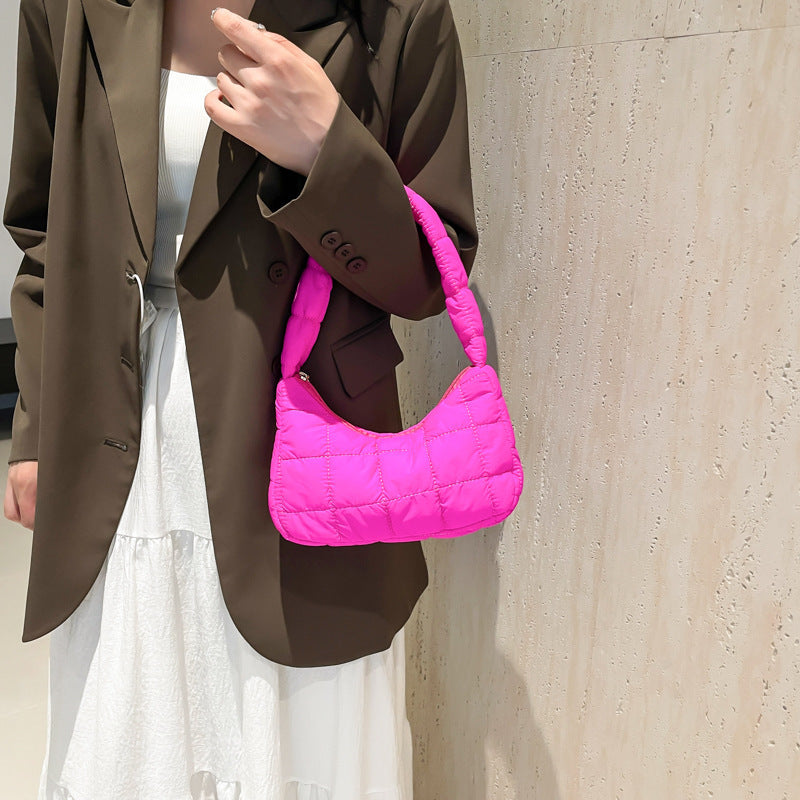 Women's