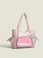 Y2k Vibes Bag