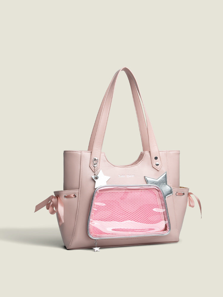 Y2k Vibes Bag