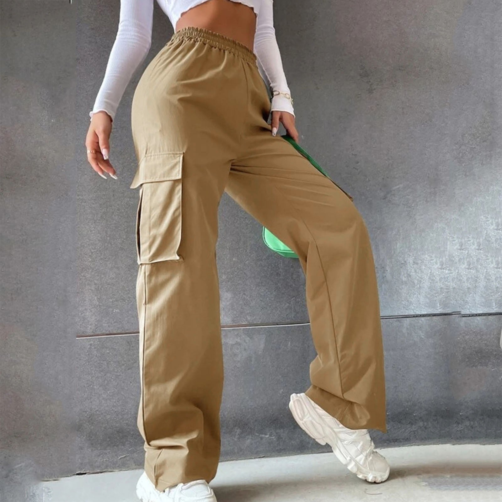 Chill Vibes Pants