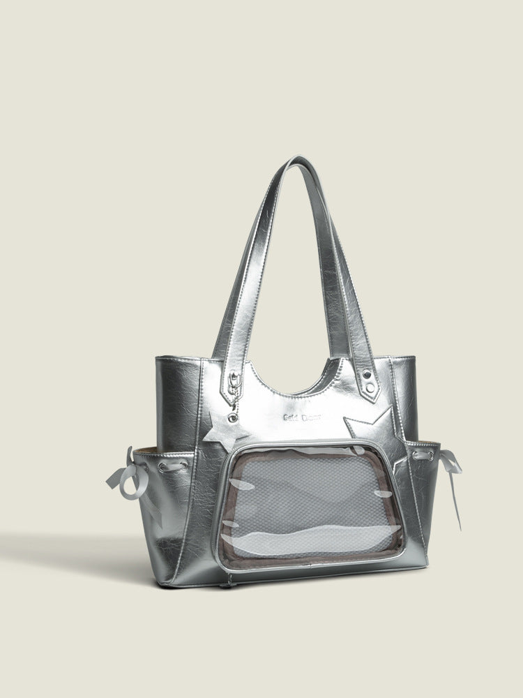 Y2k Vibes Bag