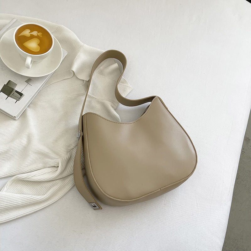 Daily Leisure  Vintage Bag Women