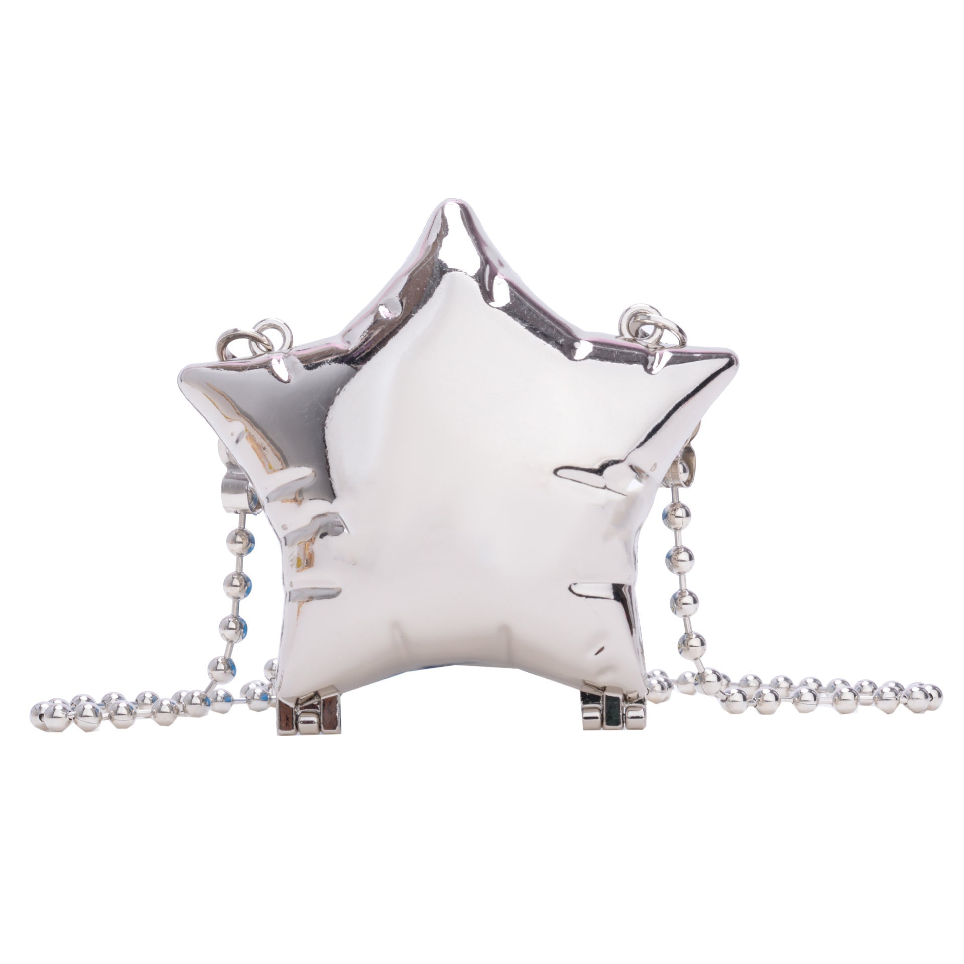 Box Office Mini Bag