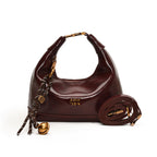 Dinner Date Bag