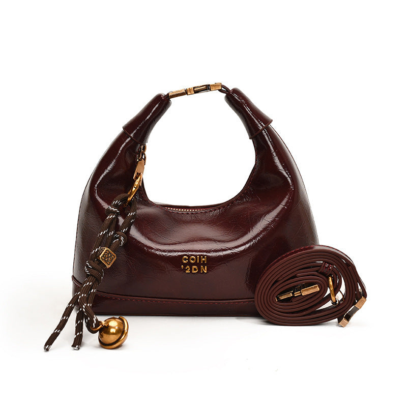 Dinner Date Bag