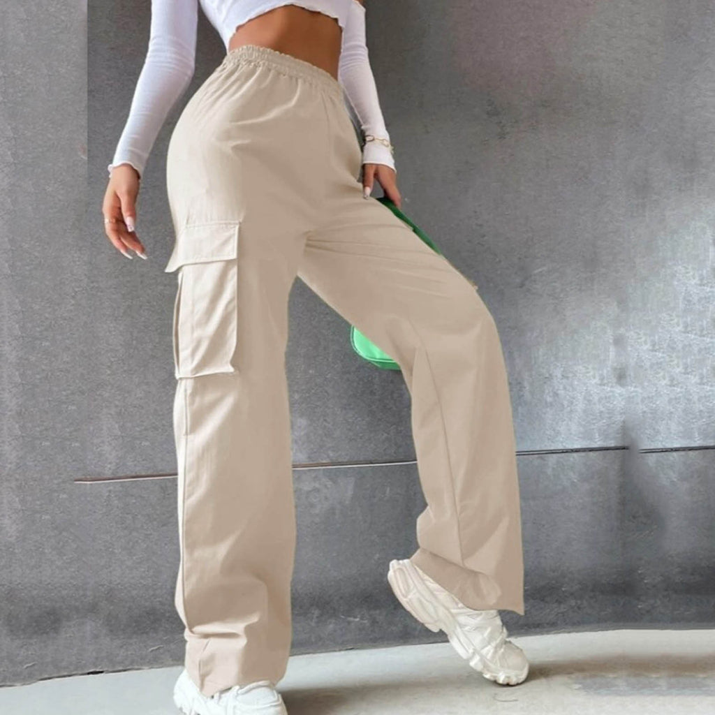 Chill Vibes Pants