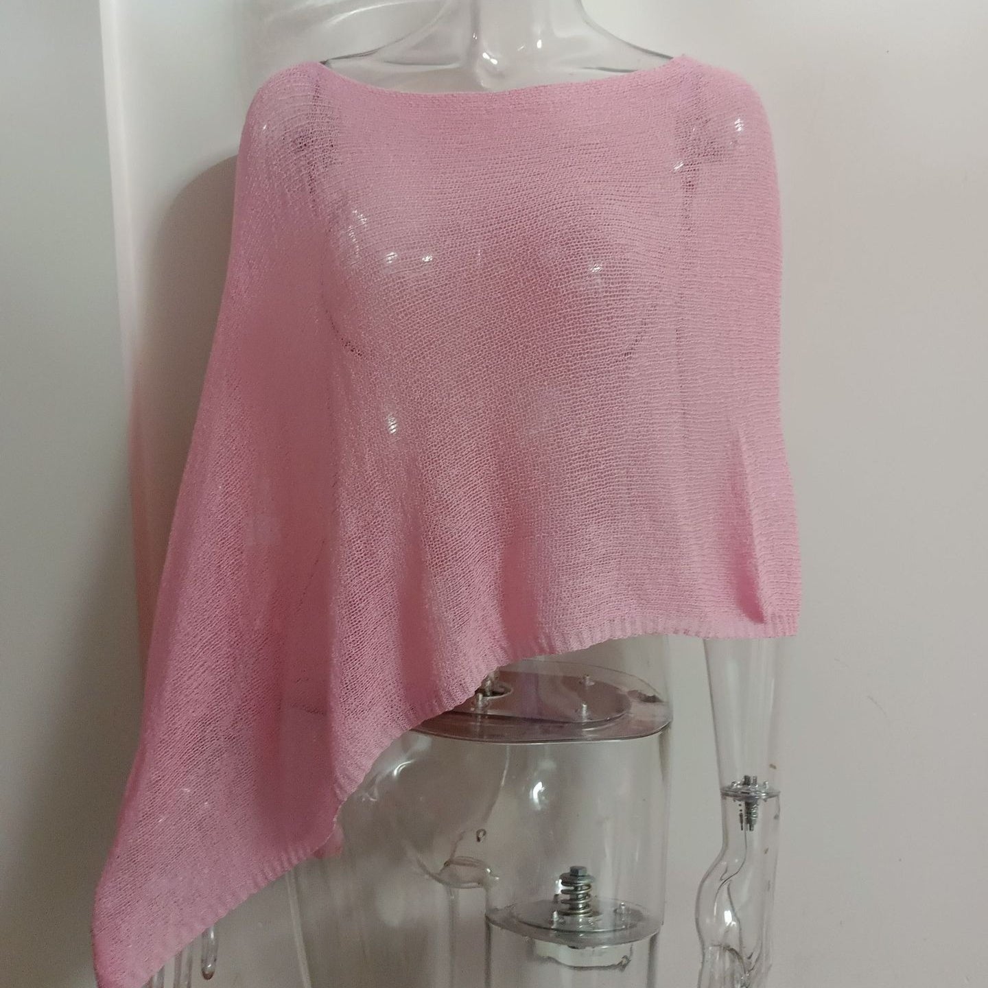 Beach Me Cover Up Top