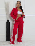 Chill Bae Set