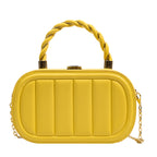 Chain Blox  Bag