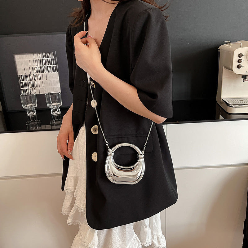 High Noon Wrist Bag