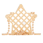 Box Office Mini Bag