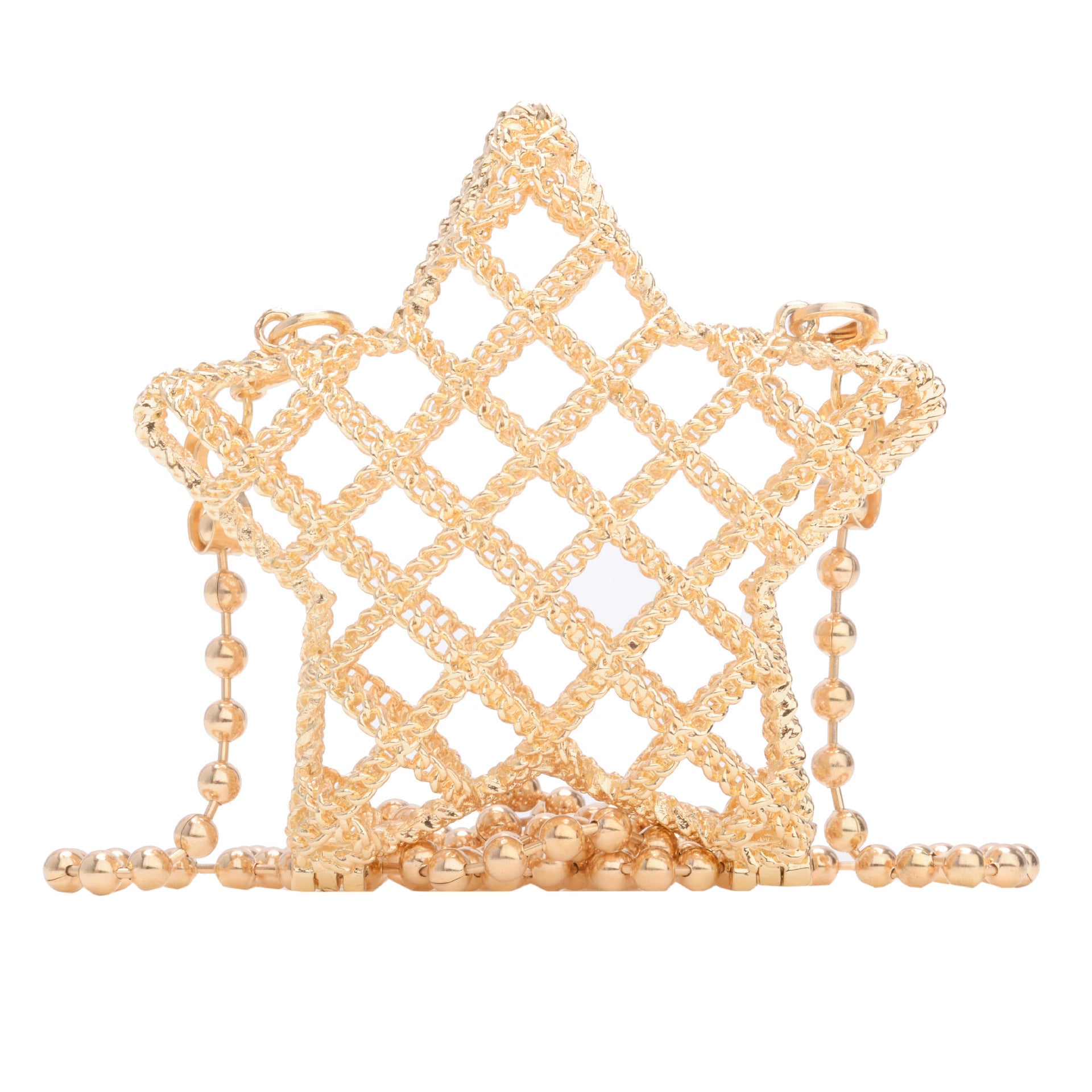 Box Office Mini Bag