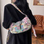 Mention Me Bag