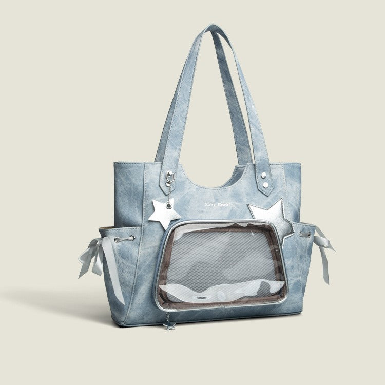 Y2k Vibes Bag