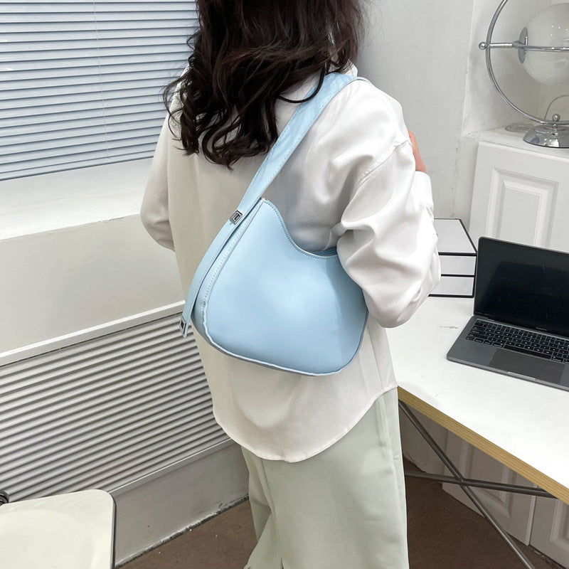 Daily Leisure  Vintage Bag Women