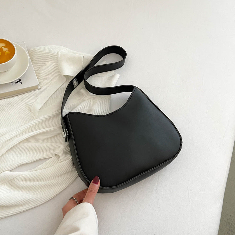 Daily Leisure  Vintage Bag Women