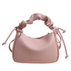 Daily Commuter Bag