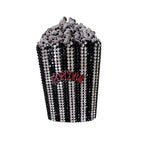 Glam Popcorn Bag