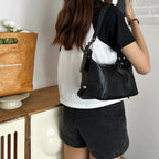 For The Girls Purse