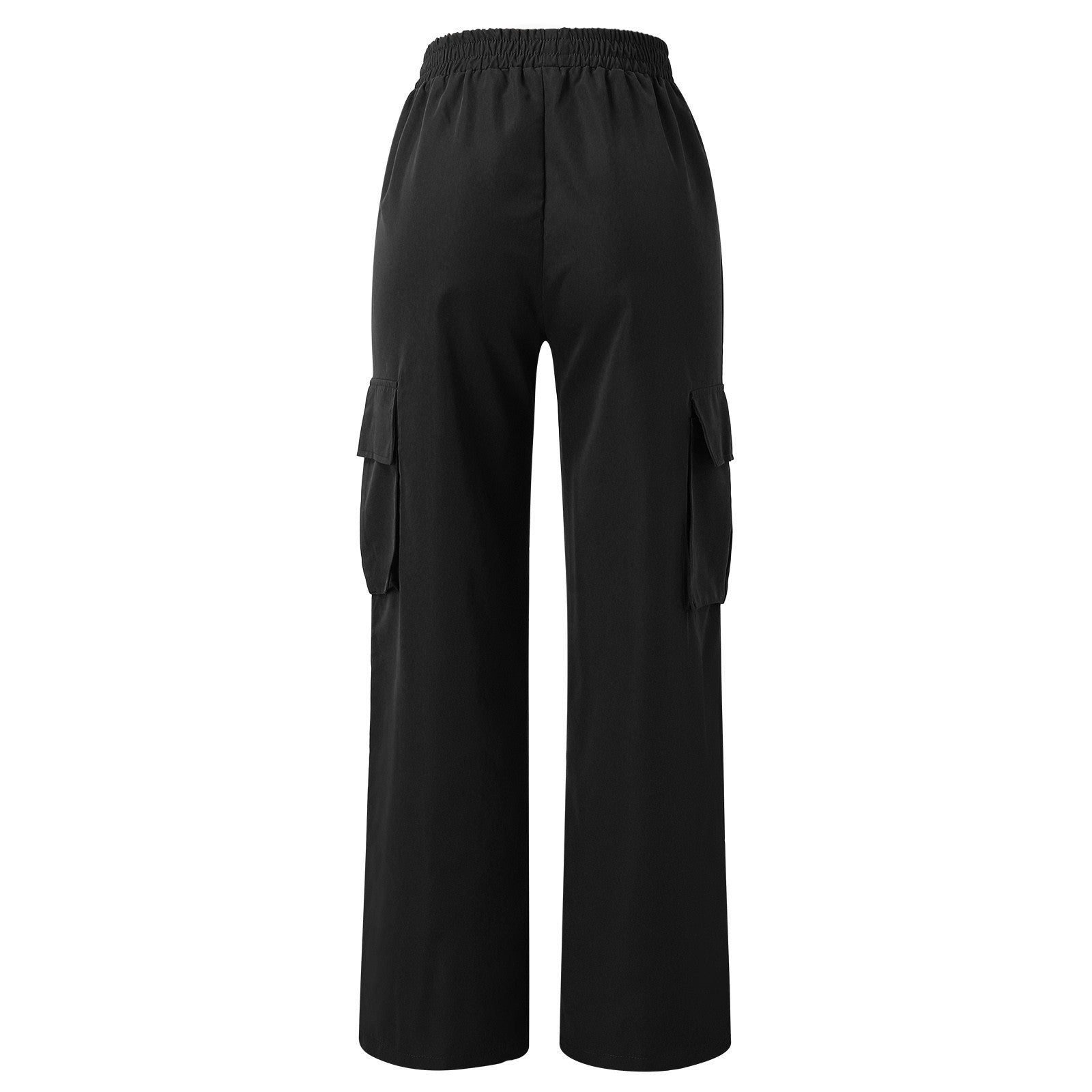 Chill Vibes Pants