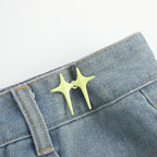 Waist Tighteners