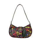 Mention Me Bag