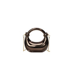 High Noon Wrist Bag