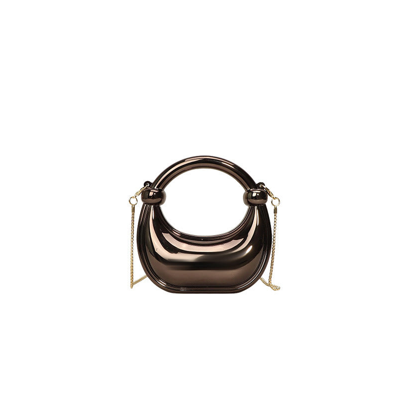 High Noon Wrist Bag