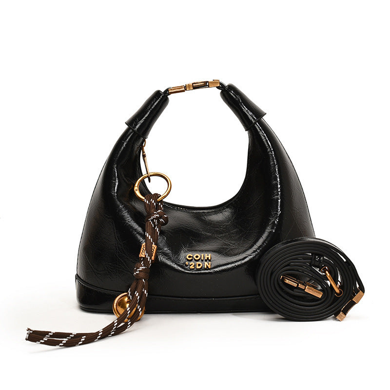 Dinner Date Bag