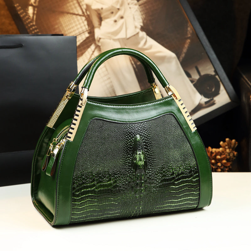 BIg Mama Bag