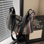 Nostalgia Bag