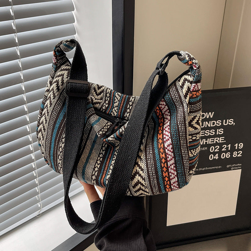 Nostalgia Bag