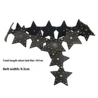 Five Star Belt