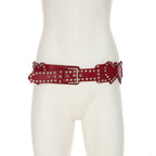 Love Me Belt
