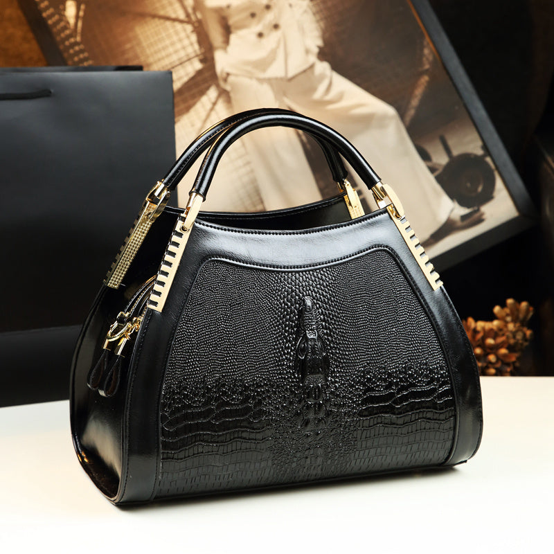BIg Mama Bag