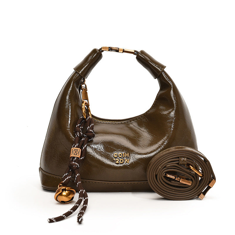 Dinner Date Bag