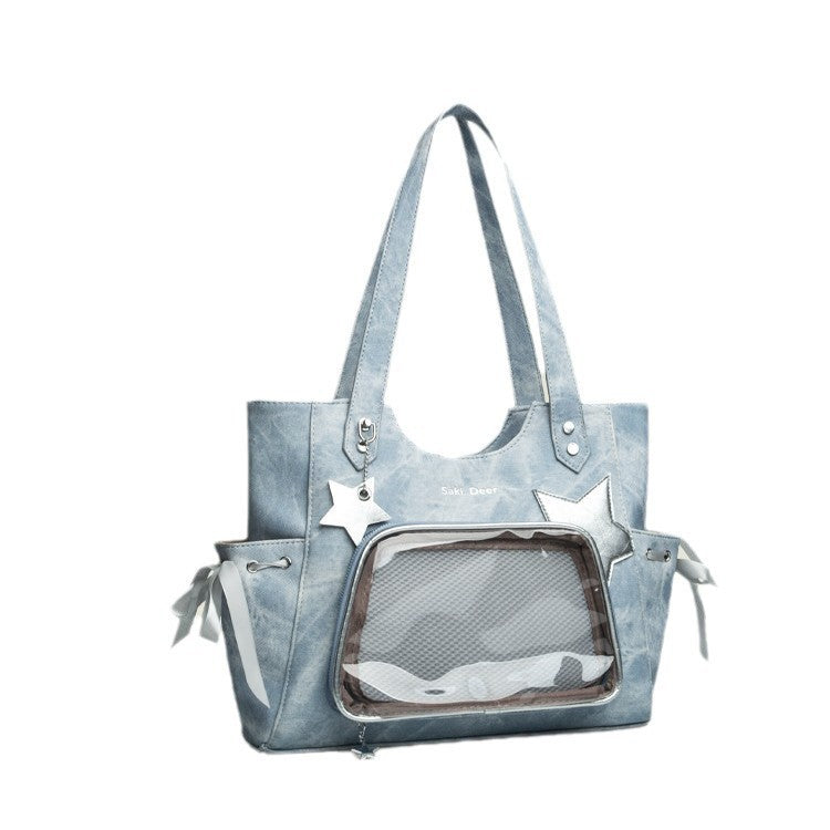 Y2k Vibes Bag