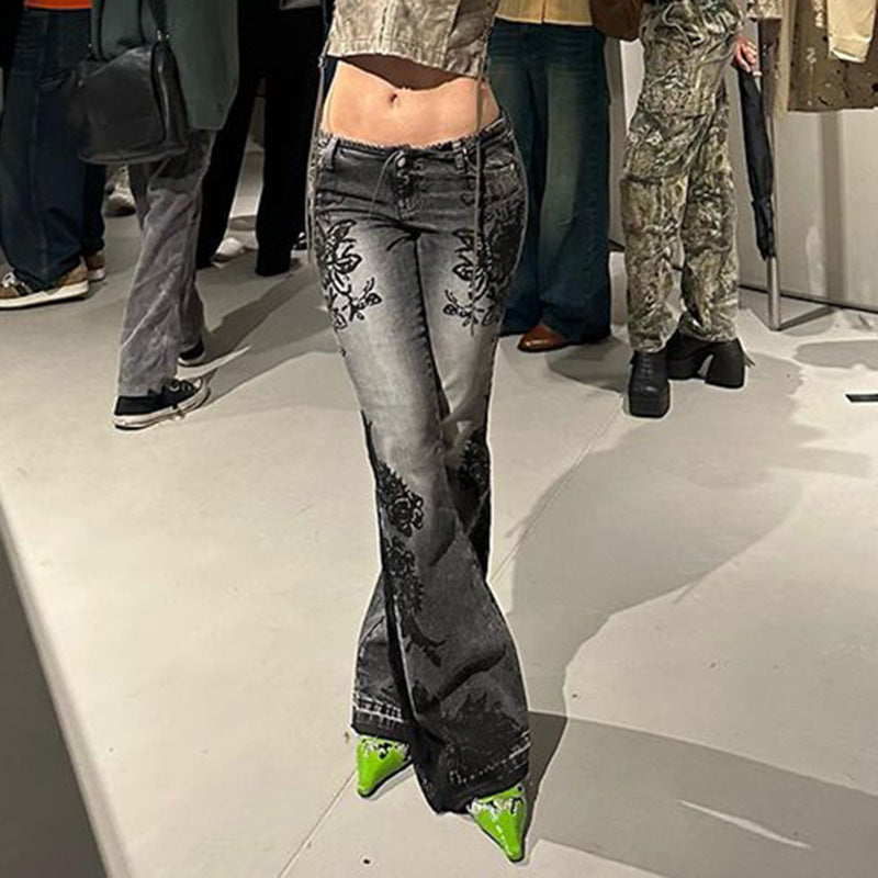One NIght Pants