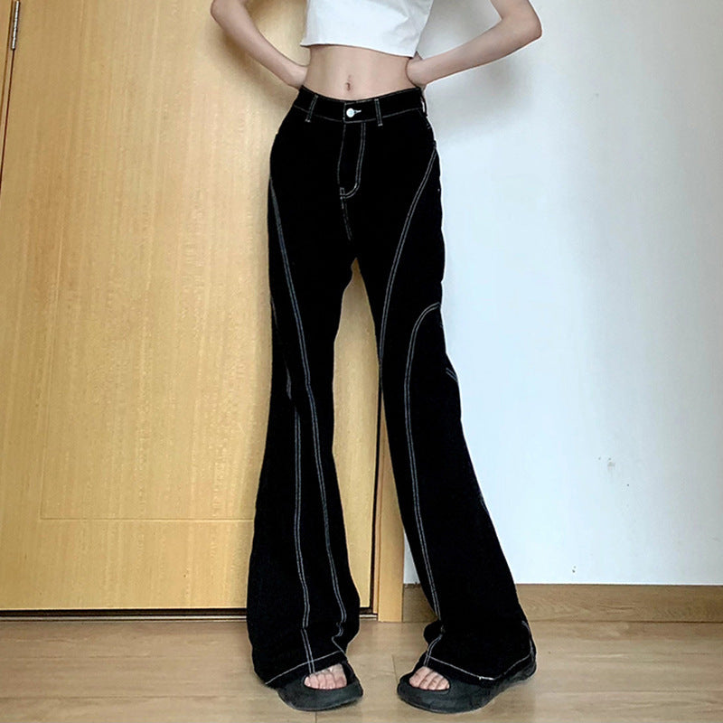 Stage Right  Pants